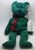 ty Beanie Teddy Bears Dale Frewin