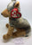 ty Beanie Baby Dogs