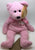 ty Beanie Teddy Bears Dale Frewin