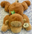 Large ty Beanie Babies