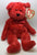 ty Beanie Teddy Bears Dale Frewin