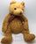 ty Beanie Baby Teddy Bears