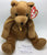 ty Beanie Baby Teddy Bears