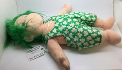 ty Beanie Kids