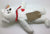 ty Beanie Baby Bears 2