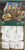 Jigsaws - Daily