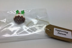 Christmas Sensory Range