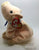 ty Beanie Baby Farm