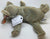 ty Beanie Baby Cat 2