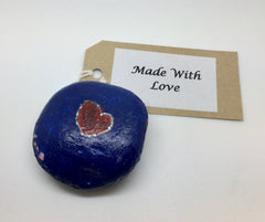 Pockets Of Love - Various Designs