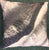 Multimedia Therapeutic Energy Art 1