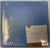 Scrapbook Supplies - Flex-Hinge Albums & Others