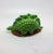Mrs Potts Place Ceramics - Gifts Various