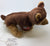 ty Beanie Baby Dogs