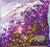Multimedia Therapeutic Energy Art 1
