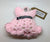 Crocheted Coat Hanger Angels