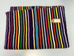 Childs Blanket