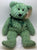 ty Beanie Teddy Bears Dale Frewin
