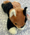 Large ty Beanie Babies