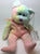 ty Beanie Teddy Bears Dale Frewin