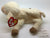 ty Beanie Baby Farm