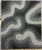 Multimedia Therapeutic Energy Art