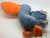 ty Beanie Baby Birds