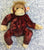 Large ty Beanie Babies