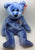 ty Beanie Teddy Bears Dale Frewin