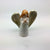 Mrs Potts Place Ceramics - Gifts Various