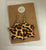 Wooden Earrings - Various Designs