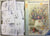 Jigsaws - Daily