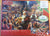 Jigsaws - Christmas