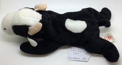 ty Beanie Baby Farm - No Tag