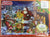 Jigsaws - Christmas