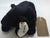 ty Beanie Baby Bears 2