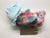 ty Beanie Baby Bears 2