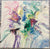 Multimedia Therapeutic Energy Art