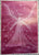 Multimedia Therapeutic Energy Art 3