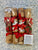 Limited Edition Hand Crafted Christmas Crackers 2025