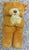 Large ty Beanie Babies