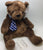 ty Beanie Teddy Bears Dale Frewin