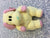 Large ty Beanie Babies