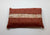 Fabric Handy Pocket Tissue Cover & Tissues -Various Colours