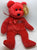 ty Beanie Teddy Bears Dale Frewin