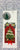 Christmas Bottle Bag  - Various Designs
