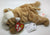 ty Beanie Baby Dog 2