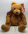 ty Beanie Teddy Bears Dale Frewin