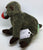 ty Beanie Baby Safari - No Tag