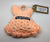 Crocheted Coat Hanger Angels